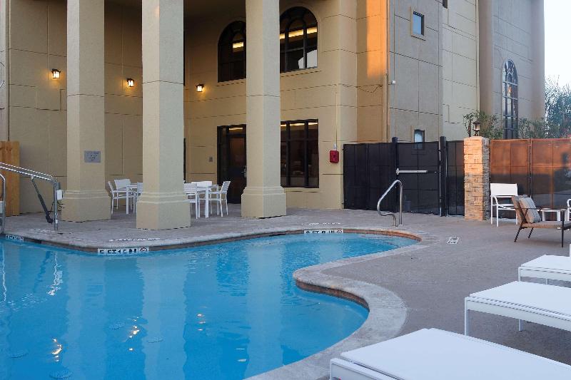 בית מלון כפרי Country Inn & Suites By Radisson, Houston Northwest, Tx