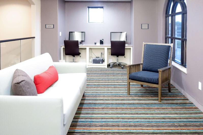 בית מלון כפרי Country Inn & Suites By Radisson, Houston Northwest, Tx