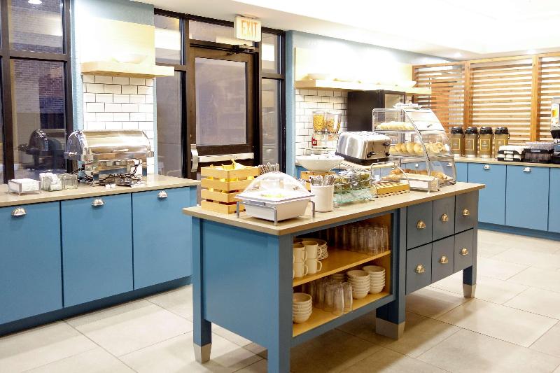 בית מלון כפרי Country Inn & Suites By Radisson, Houston Northwest, Tx