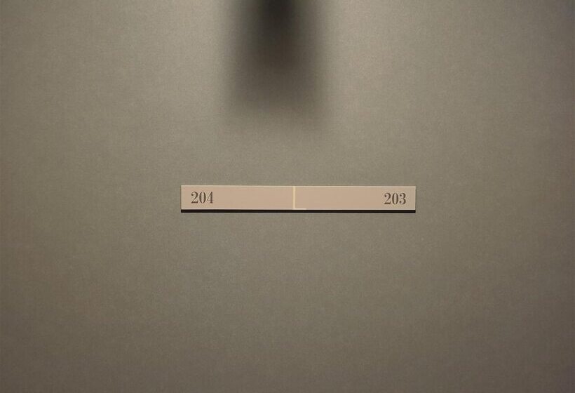 Court Hotel Fukuoka Tenjin