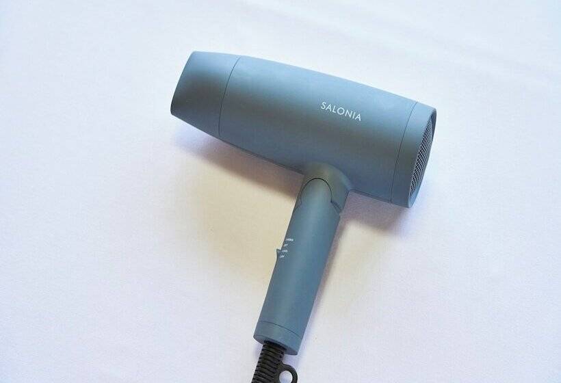 Court Hotel Fukuoka Tenjin