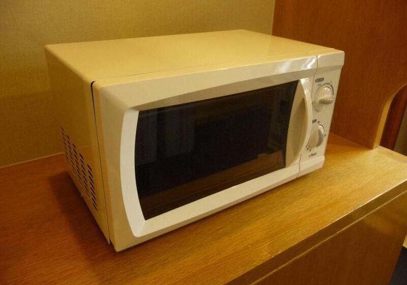 Court Hotel Fukuoka Tenjin