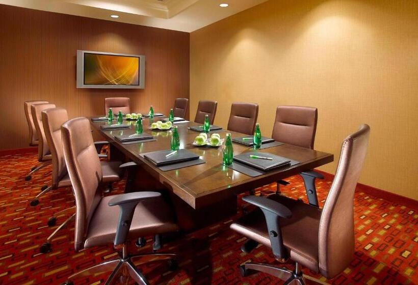 酒店 Courtyard By Marriott Anaheim Resort/convention Center