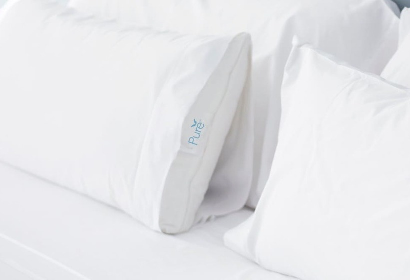 ホテル Courtyard Kansas City Overland Park/convention Center