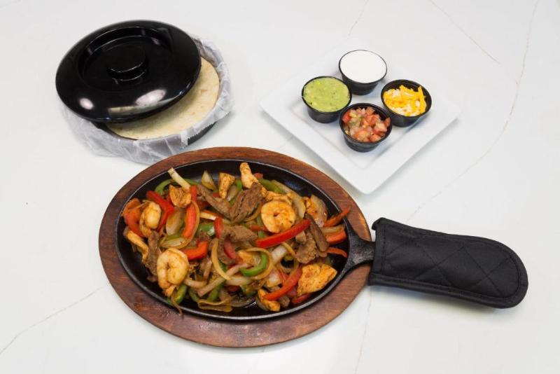 Crowne Plaza Hotel & Resorts Fort Lauderdale Airport/ Cruise, An Ihg