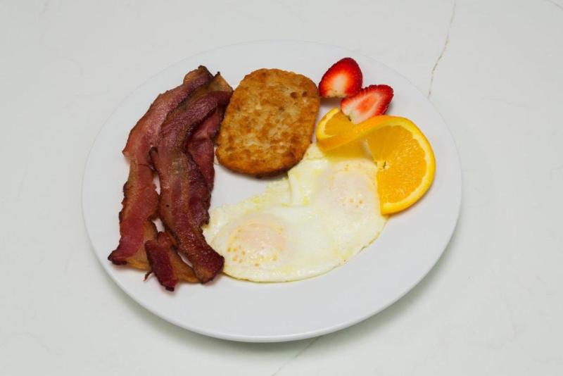 Crowne Plaza Hotel & Resorts Fort Lauderdale Airport/ Cruise, An Ihg