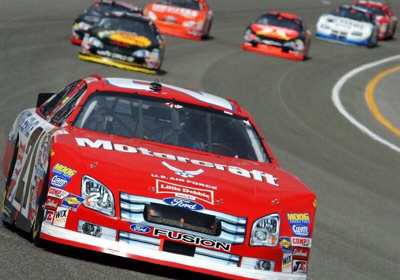 Dallas/fort Worth Marriott Hotel & Golf Club At Champions Circle