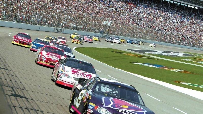 Dallas/fort Worth Marriott Hotel & Golf Club At Champions Circle