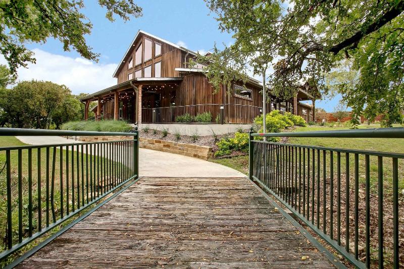 Dallas/fort Worth Marriott Hotel & Golf Club At Champions Circle