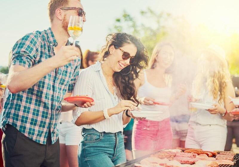 Dallas/fort Worth Marriott Hotel & Golf Club At Champions Circle