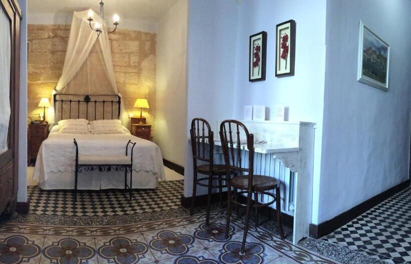 فندق El Convent 1613