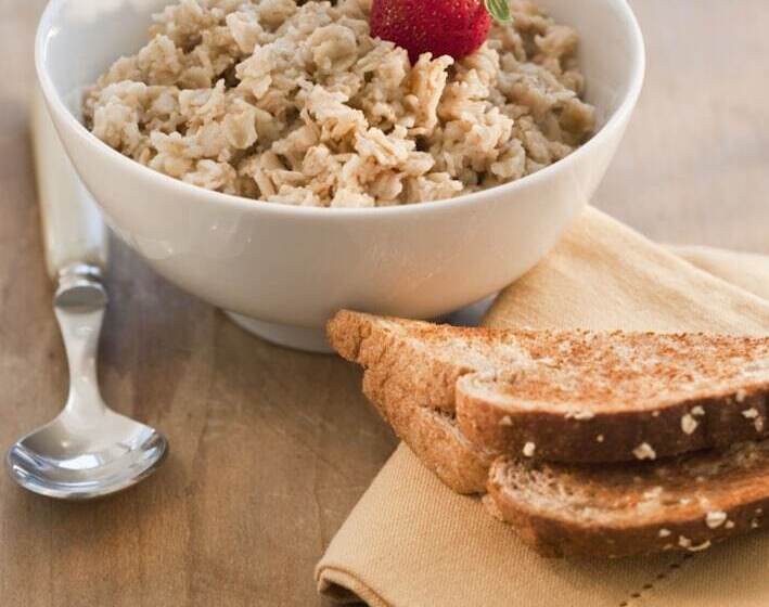 호텔 Element Dallas Fort Worth Airport North