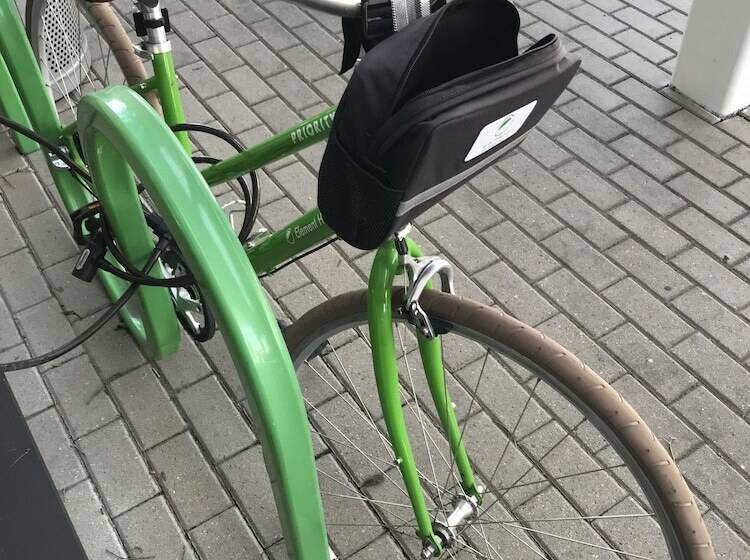 호텔 Element Dallas Fort Worth Airport North