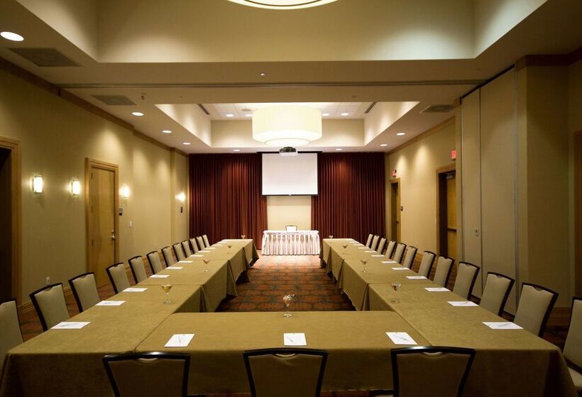 בית מלון כפרי Embassy Suites By Hilton Houston Energy Corridor