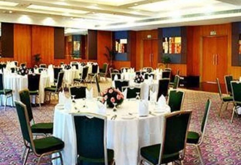 Fortune Murali Park, Vijayawada   Member Itc S Hotel Group