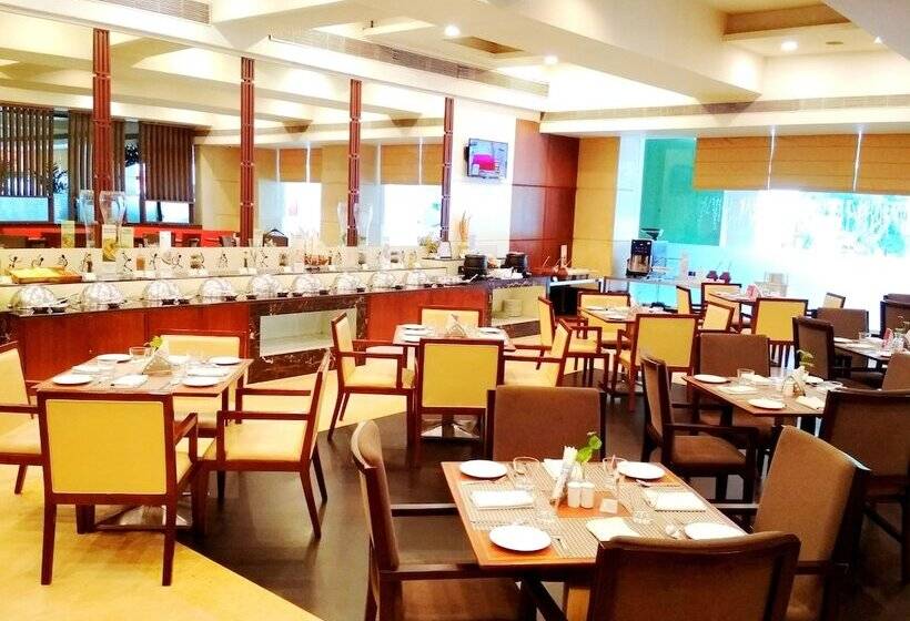 Fortune Murali Park, Vijayawada   Member Itc S Hotel Group