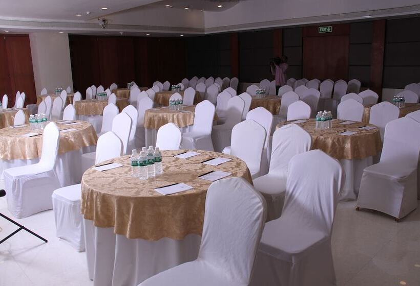 Fortune Murali Park, Vijayawada   Member Itc S Hotel Group