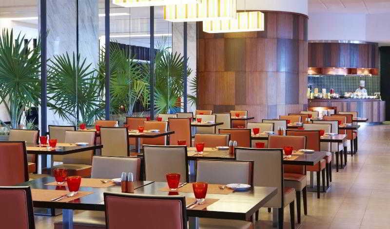 Century Kuching Hotel