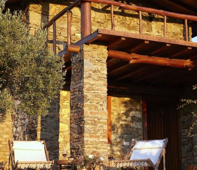 酒店 Gullu Konaklari