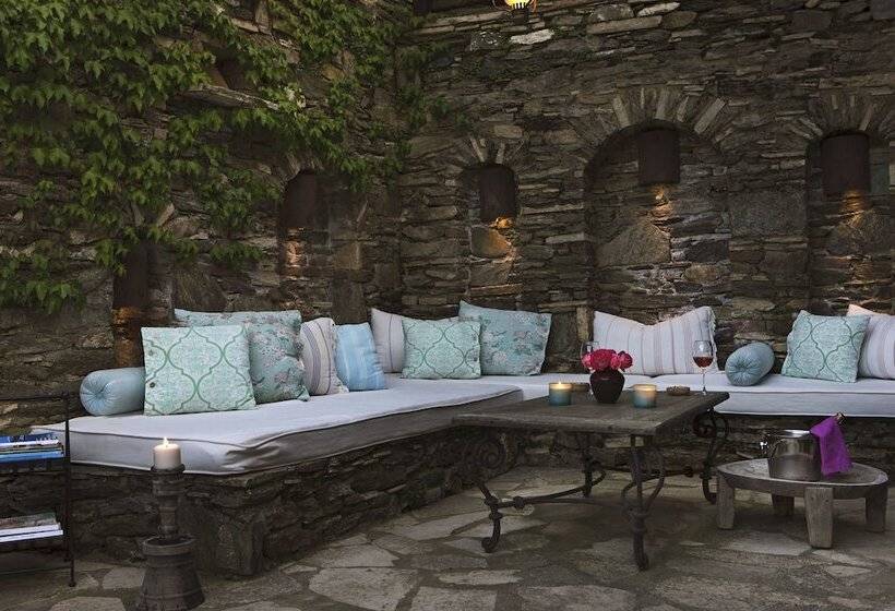 酒店 Gullu Konaklari