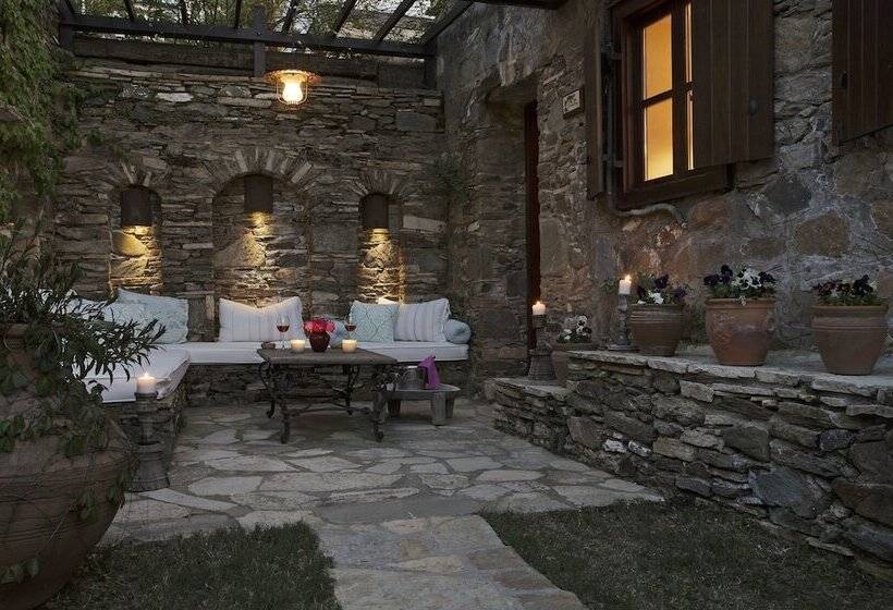 酒店 Gullu Konaklari