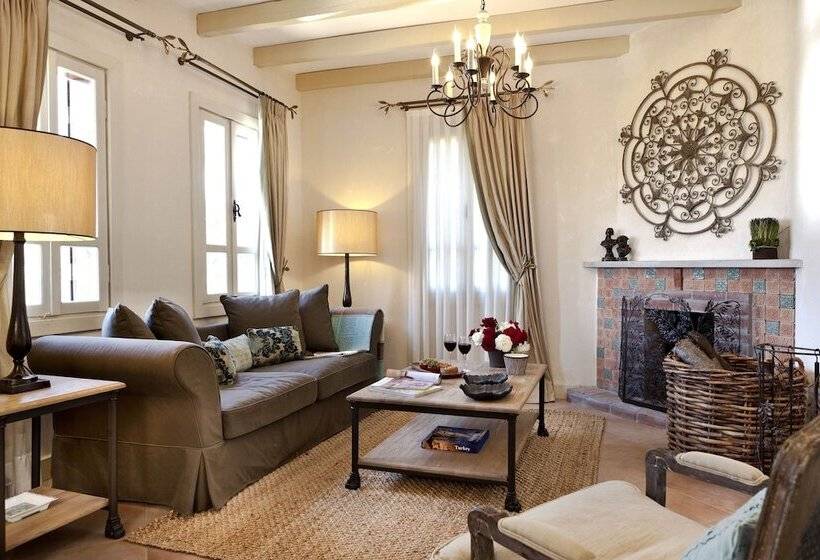 酒店 Gullu Konaklari