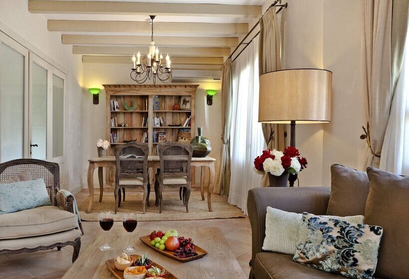 酒店 Gullu Konaklari