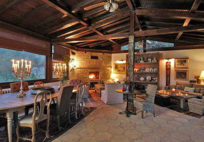 酒店 Gullu Konaklari