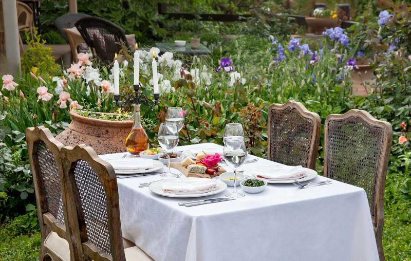 酒店 Gullu Konaklari