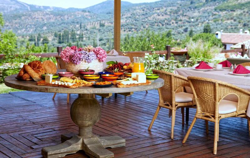 酒店 Gullu Konaklari