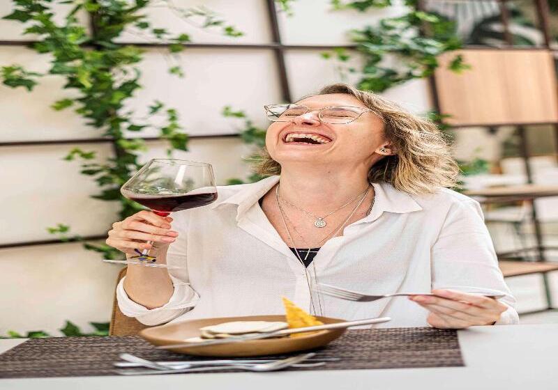 ホテル Grand Mercure Sp Itaim Bibi