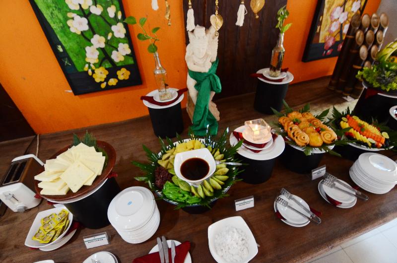 ホテル Grand Santhi