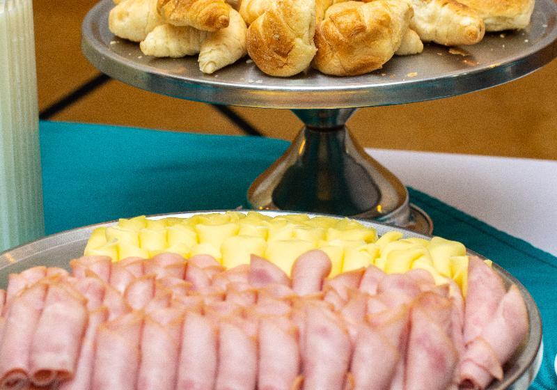 Greenview Medellin By St Hoteles