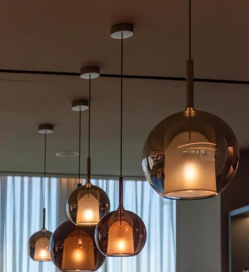 H2c Hotel Milanofiori