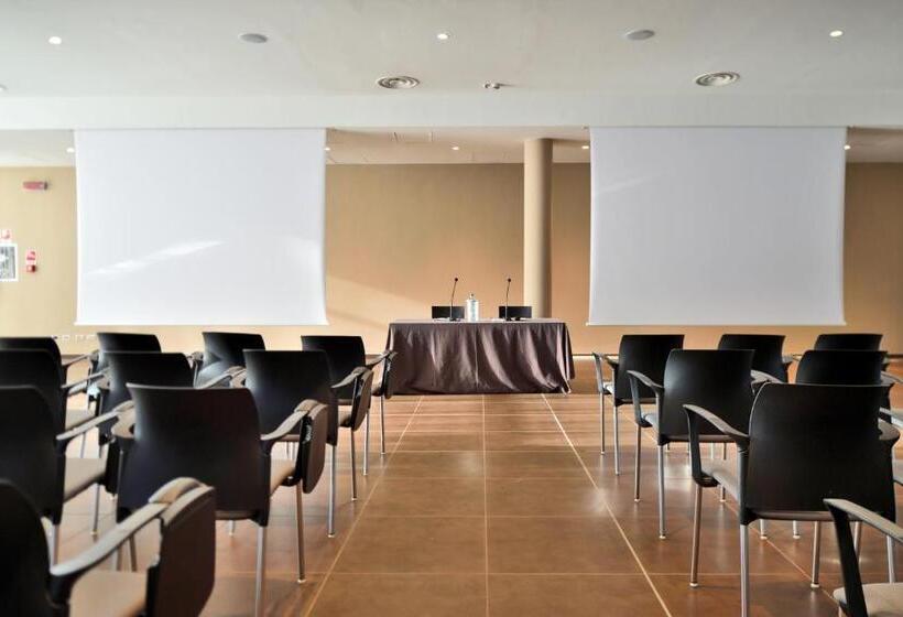 H2c Hotel Milanofiori