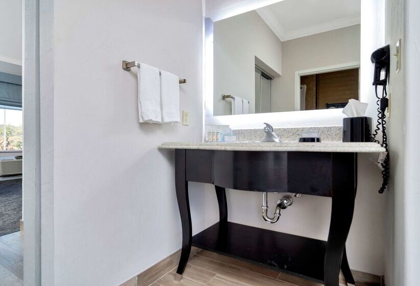 ホテル Hampton Inn & Suites Fort Worth Fossil Creek