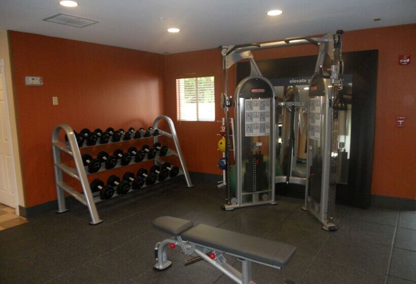 فندق Hampton Inn Key Largo Manatee Bay