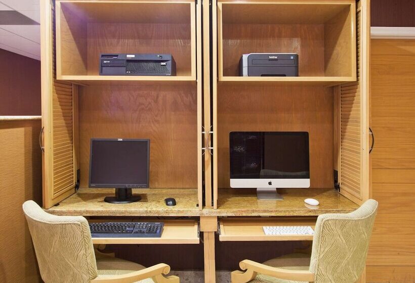 فندق Hampton Inn Key Largo Manatee Bay