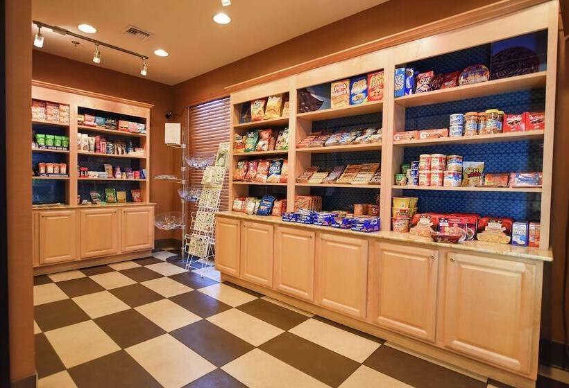 فندق Hampton Inn Key Largo Manatee Bay