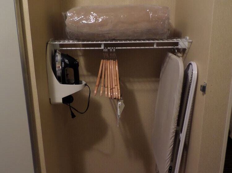 فندق Hampton Inn & Suites Bakersfield/hwy 58, Ca