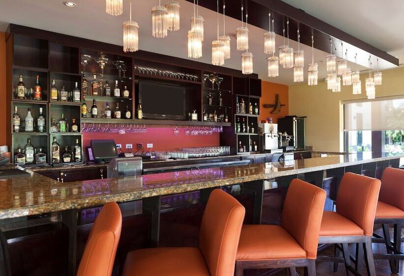 ホテル Hilton Garden Inn Guanacaste Airport