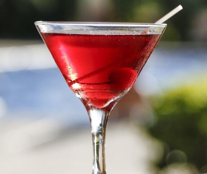 ホテル Hilton Garden Inn Guanacaste Airport