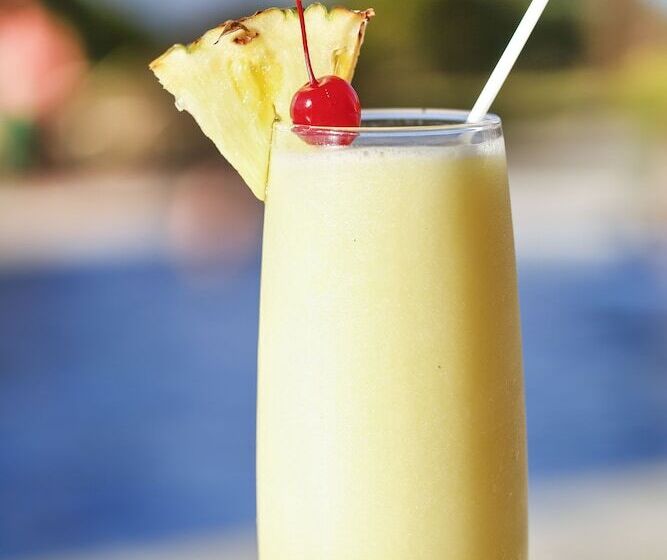 ホテル Hilton Garden Inn Guanacaste Airport