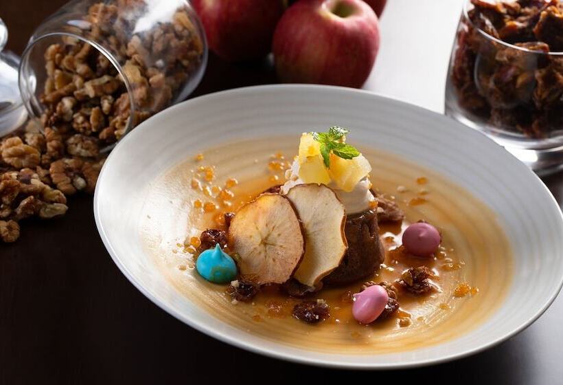 ホテル Holiday Inn Agra Mg Road An Ihg