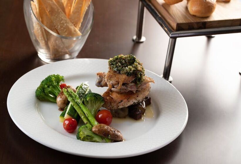 ホテル Holiday Inn Agra Mg Road An Ihg