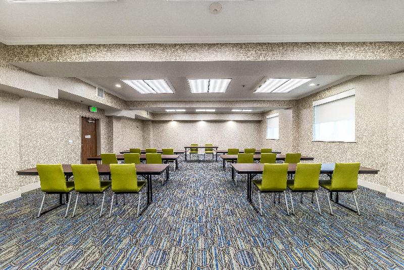 בית מלון כפרי Holiday Inn Express & Suites Fort Worth Fossil Creek, An Ihg