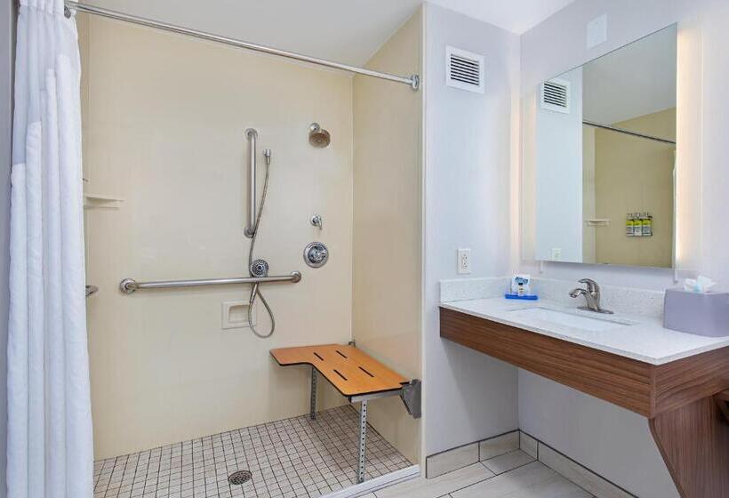 Holiday Inn Express Hotel & Suites Mount Juliet   Nashville Area, An Ihg