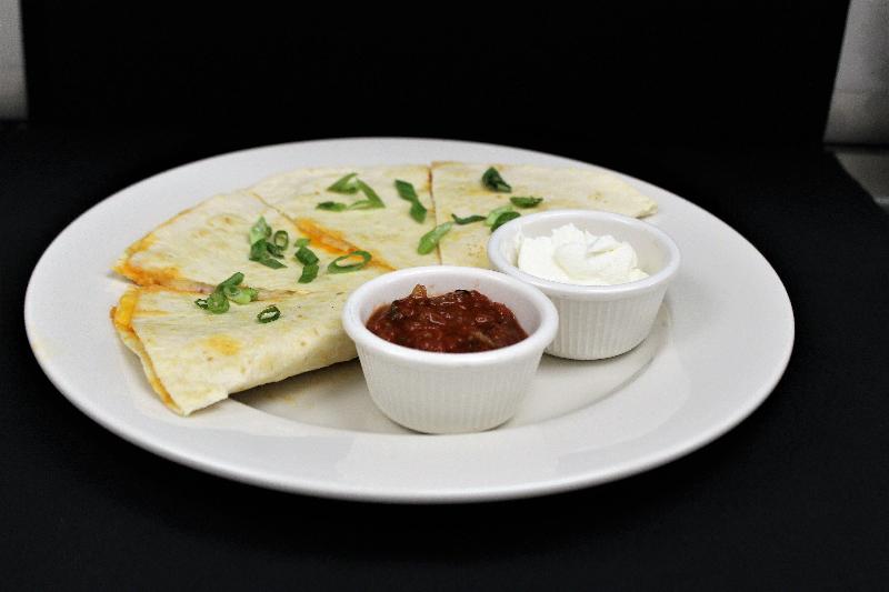 Holiday Inn Hotel & Suites Salt Lake City Airport West By Ihg