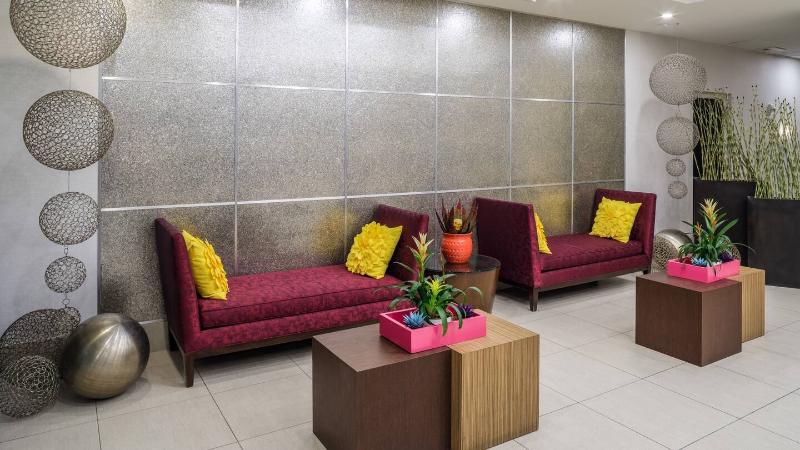 فندق Doubletree By Hilton Sarasota Bradenton Airport