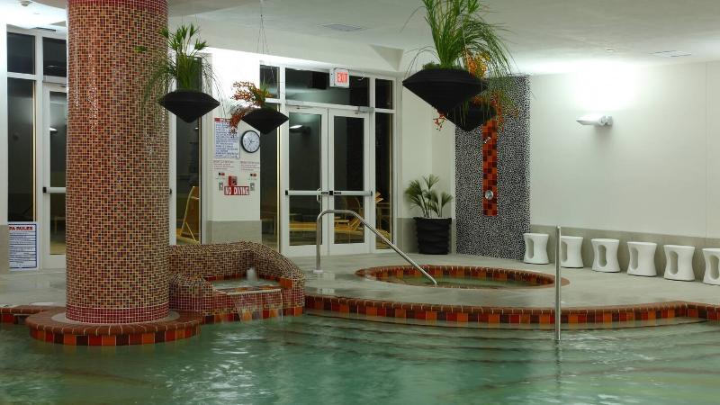 فندق Doubletree By Hilton Sarasota Bradenton Airport